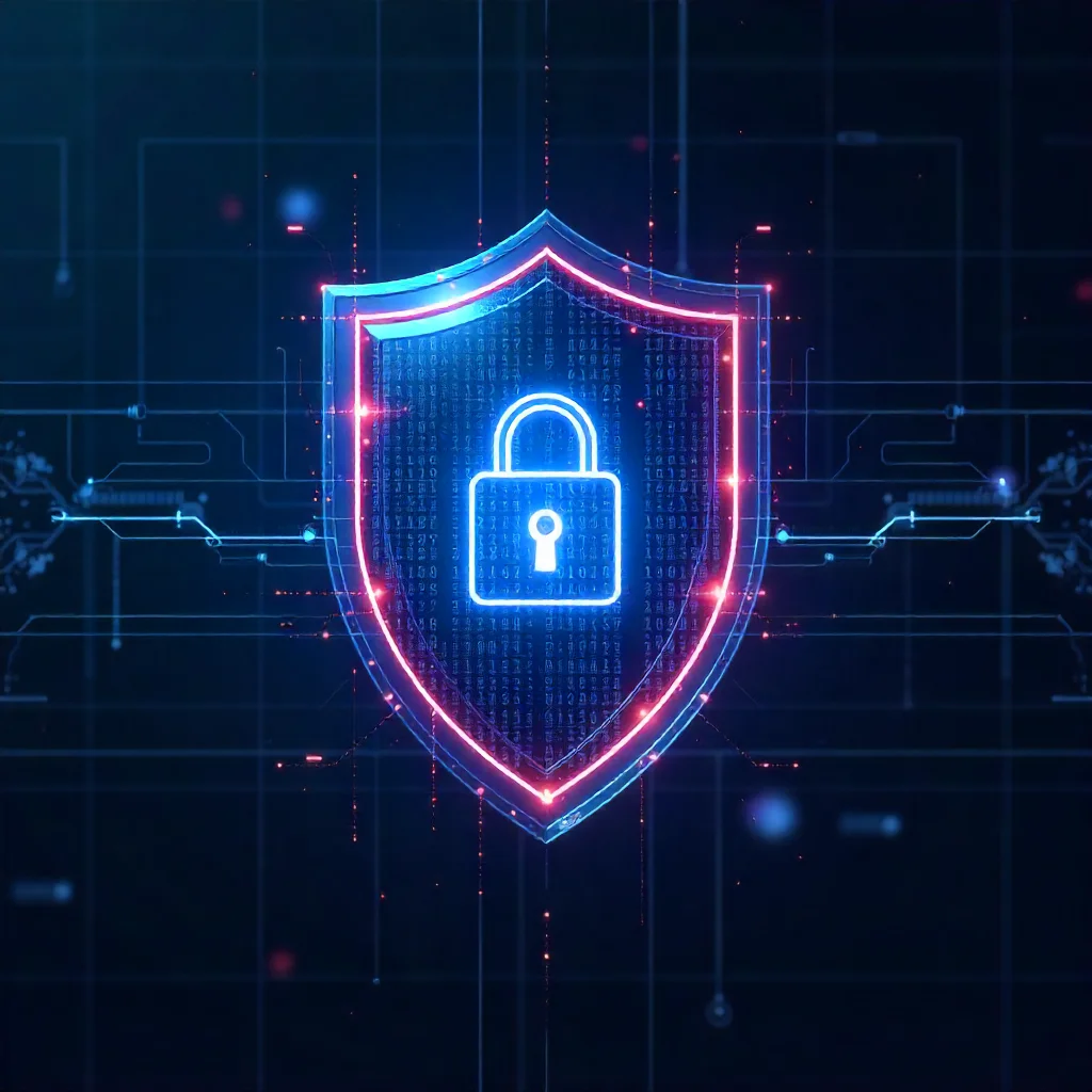 okrummy-internet-security