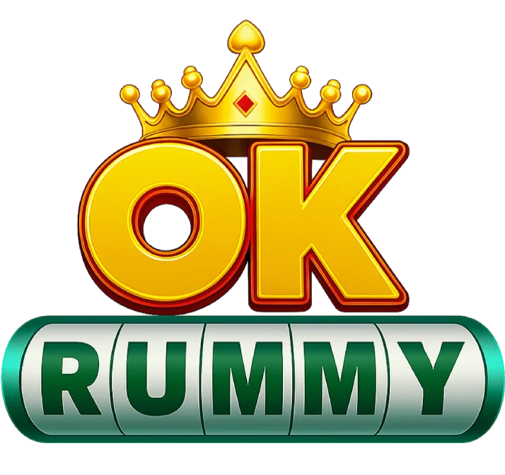 Okrummy – India’s #1 Mobile Rummy & Casino Gaming Hub - Okrummy – India’s #1 Mobile Rummy & Casino Gaming Hub Okrummy – India’s #1 Mobile Rummy & Casino Gaming Hub - Okrummy – India’s #1 Mobile Rummy & Casino Gaming Hub