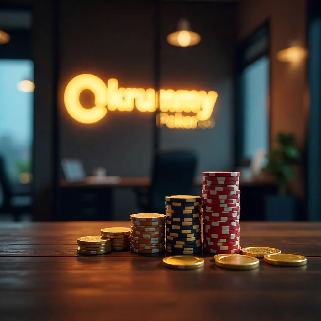 okrummy-office-2