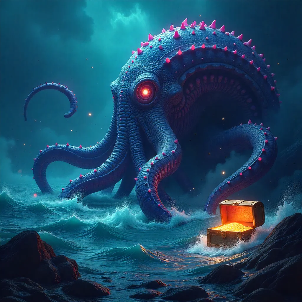 okrummy-power-of-kraken
