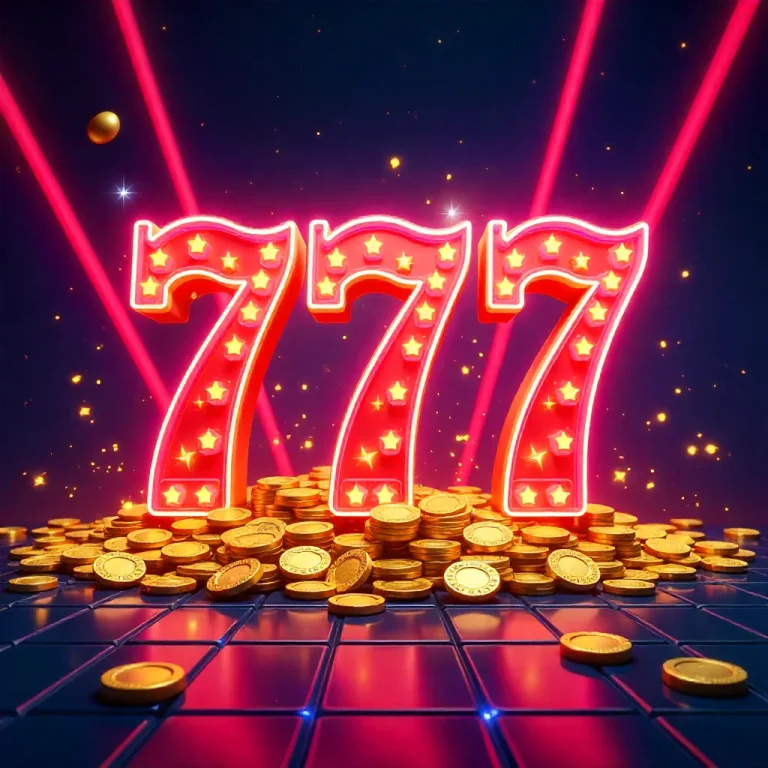 okrummy-super-777